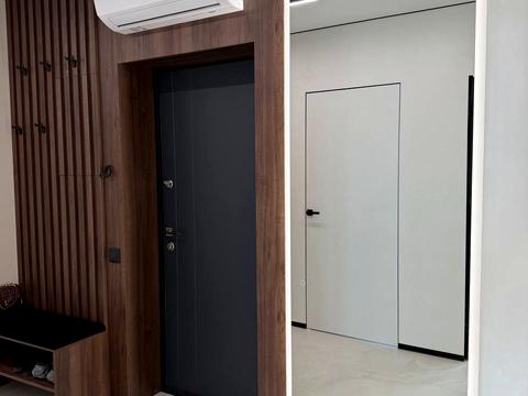 квартира за адресою Євгена Коновальця вул., 37-А