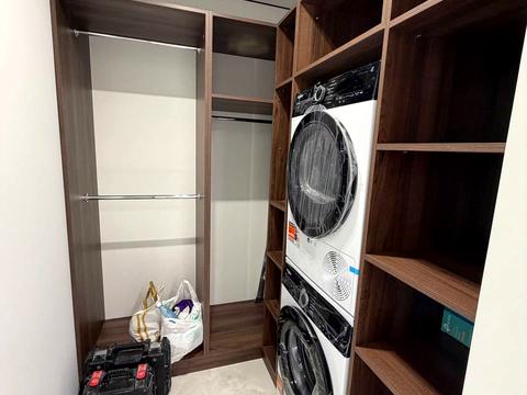 квартира за адресою Євгена Коновальця вул., 37-А