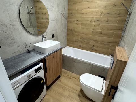 квартира за адресою Соборна вул., 2-К/15