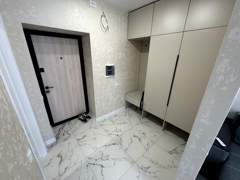 квартира за адресою Соборна вул., 2-К/15