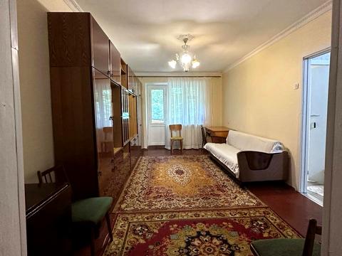 квартира за адресою Варненська вул., 4