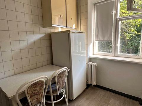 квартира за адресою Варненська вул., 4