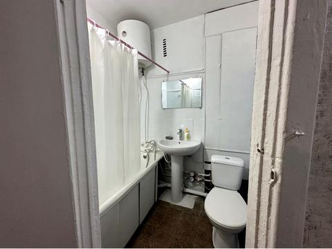 квартира за адресою Варненська вул., 4