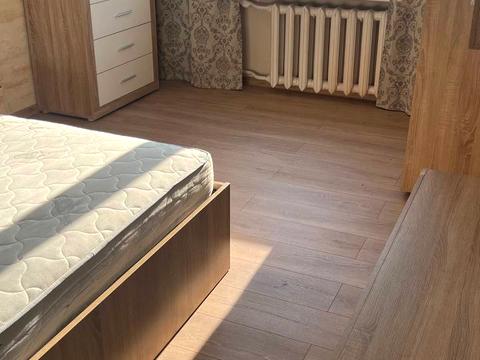 квартира по адресу Владимира Ивасюка просп. (Героїв Сталінграду), 13-А
