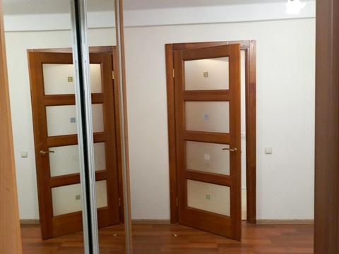 квартира за адресою Олени Теліги вул., 17-Б