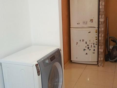 квартира за адресою Олени Теліги вул., 17-Б