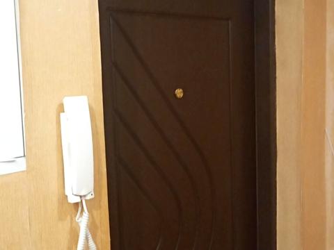 квартира за адресою Олени Теліги вул., 17-Б