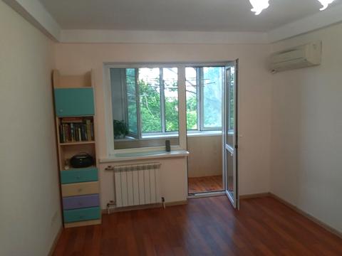 квартира за адресою Олени Теліги вул., 17-Б