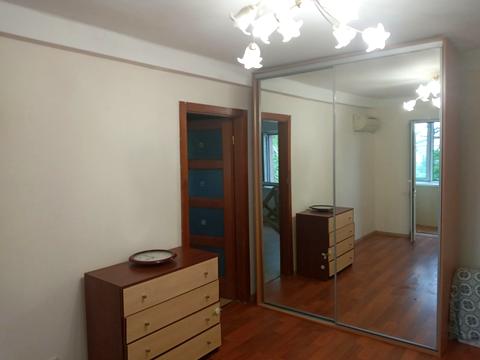 квартира за адресою Олени Теліги вул., 17-Б
