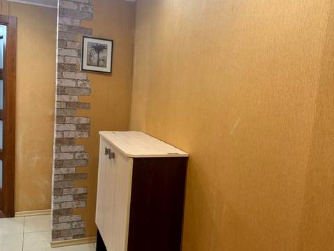 квартира за адресою Олени Теліги вул., 17-Б