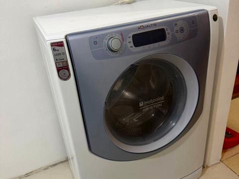 квартира за адресою Олени Теліги вул., 17-Б