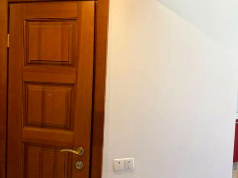 квартира за адресою Олени Теліги вул., 17-Б