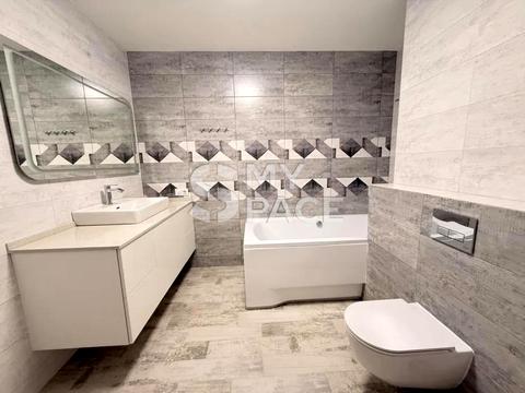 квартира по адресу Практичная ул., 3