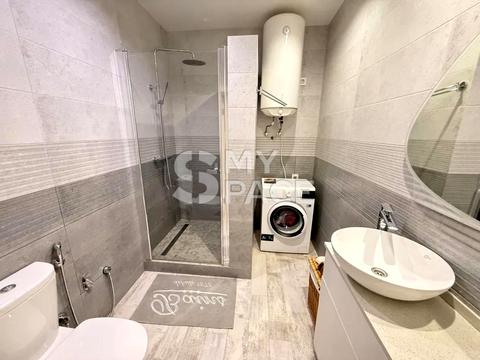 квартира по адресу Практичная ул., 3