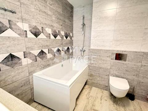 квартира по адресу Практичная ул., 3