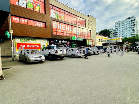 квартира по адресу Архитектора Вербицкого ул., 34