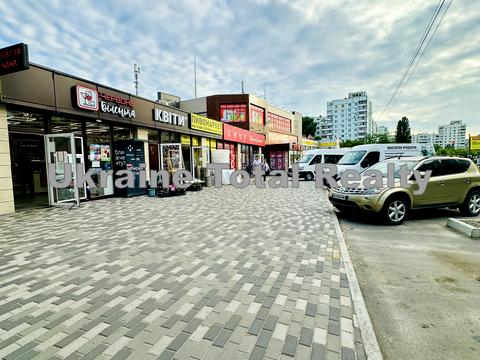 квартира по адресу Архитектора Вербицкого ул., 34