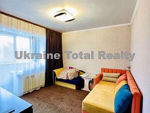 квартира по адресу Архитектора Вербицкого ул., 34