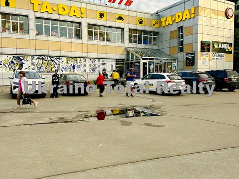 квартира по адресу Архитектора Вербицкого ул., 34