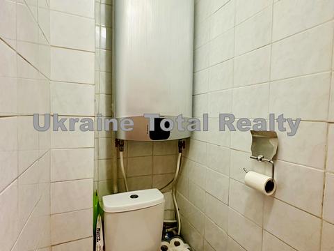 квартира по адресу Архитектора Вербицкого ул., 34