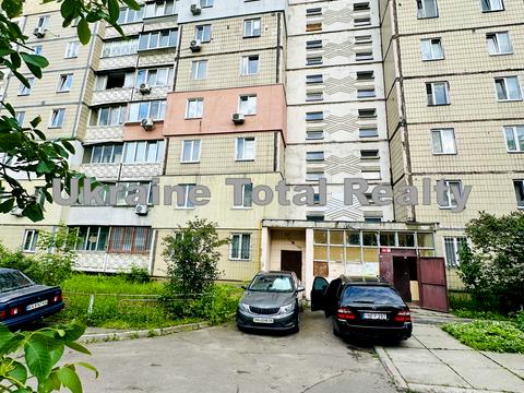 квартира по адресу Архитектора Вербицкого ул., 34