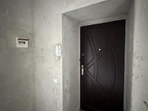 квартира за адресою Степана Бандери вул., 30-А