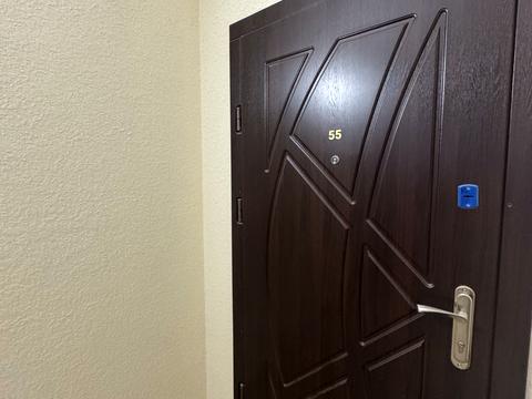 квартира за адресою Степана Бандери вул., 30-А