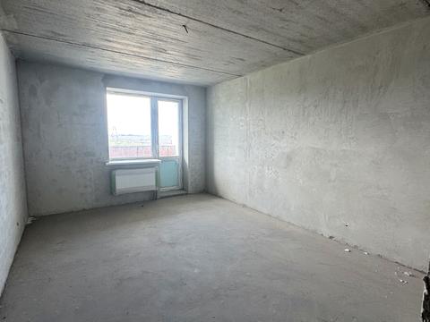 квартира за адресою Степана Бандери вул., 30-А