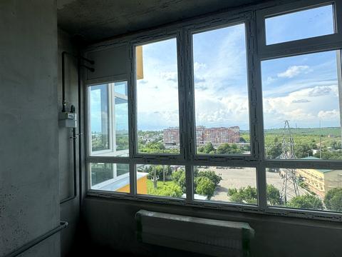квартира за адресою Степана Бандери вул., 30-А
