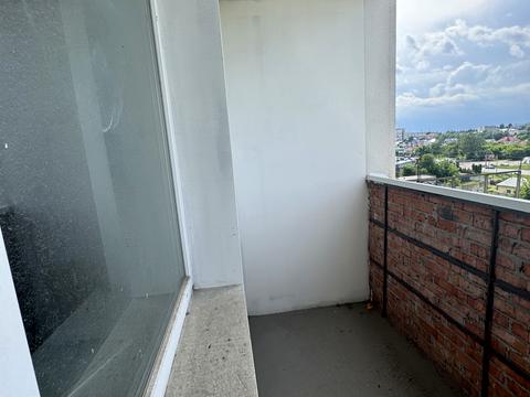 квартира за адресою Степана Бандери вул., 30-А
