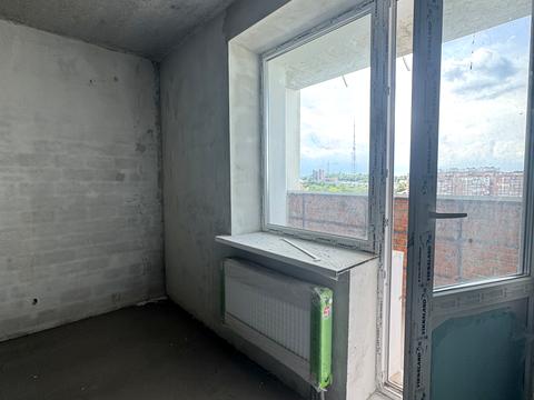 квартира за адресою Степана Бандери вул., 30-А