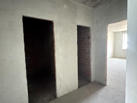 квартира за адресою Степана Бандери вул., 30-А