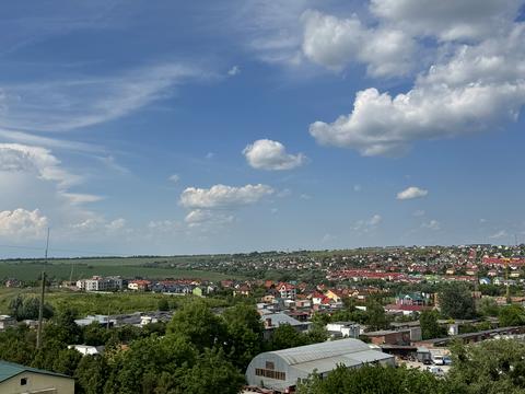квартира за адресою Степана Бандери вул., 30-А