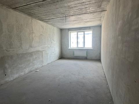 квартира за адресою Степана Бандери вул., 30-А
