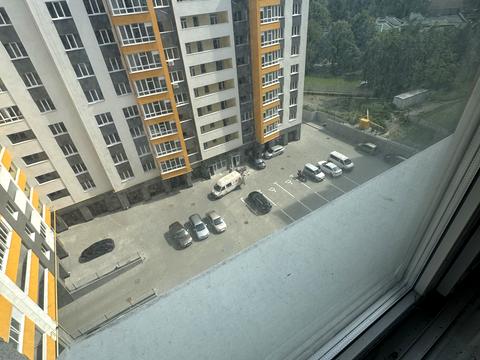 квартира за адресою Степана Бандери вул., 30-А