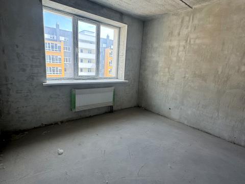 квартира за адресою Степана Бандери вул., 30-А