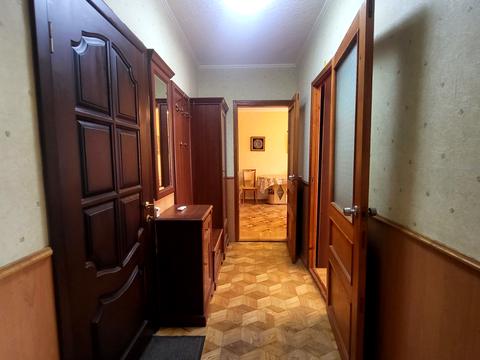 квартира за адресою Сонячна вул., 10