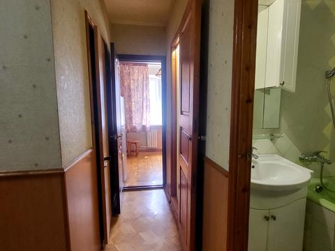 квартира за адресою Сонячна вул., 10