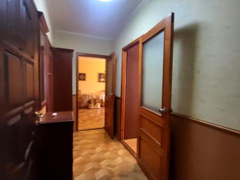 квартира за адресою Сонячна вул., 10