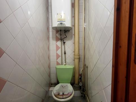 квартира за адресою Сонячна вул., 10