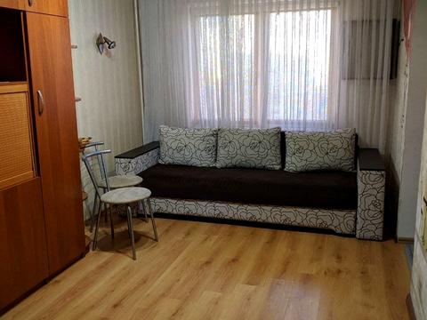 квартира по адресу Владимира Ивасюка просп. (Героїв Сталінграду), 25