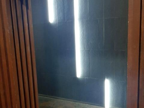 квартира за адресою Вітянська вул., 2-В