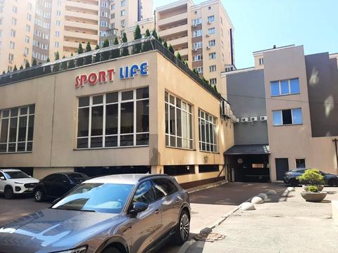 квартира за адресою Вітянська вул., 2-В