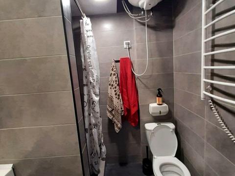 квартира за адресою Вітянська вул., 2-В