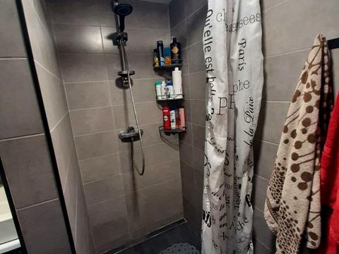 квартира за адресою Вітянська вул., 2-В