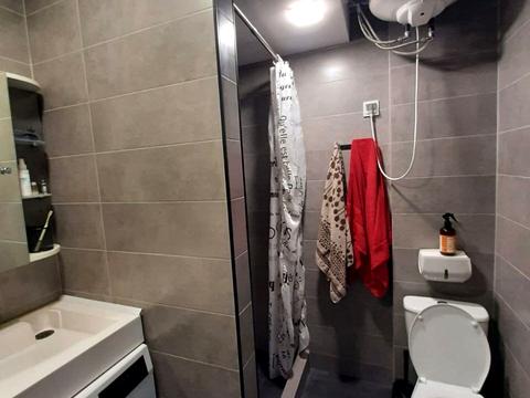 квартира за адресою Вітянська вул., 2-В