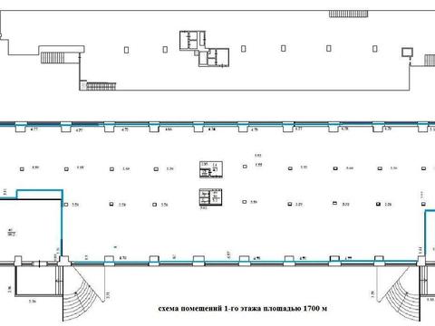 коммерческая по адресу Шолуденко ул., 3