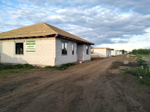 дом по адресу Садова, 16
