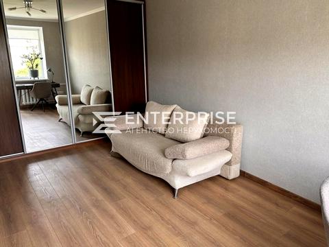 квартира за адресою Миру просп., 6