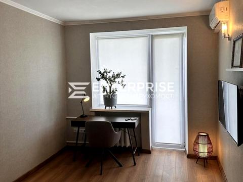 квартира за адресою Миру просп., 6